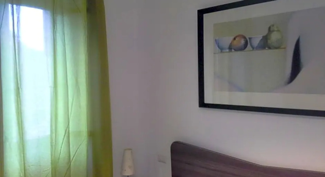 La cage aux folles B&B, Book Hotel Hotels in Sicily with Parking, Parking