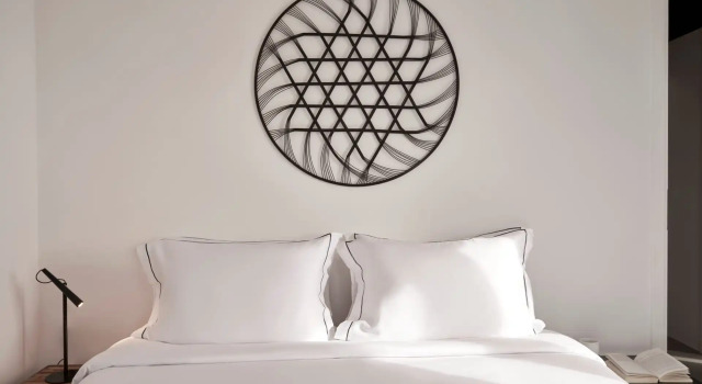 Hill Club Naxos, Забронировать Гостевой дом Гостевые дома Плака, Гостевой дом