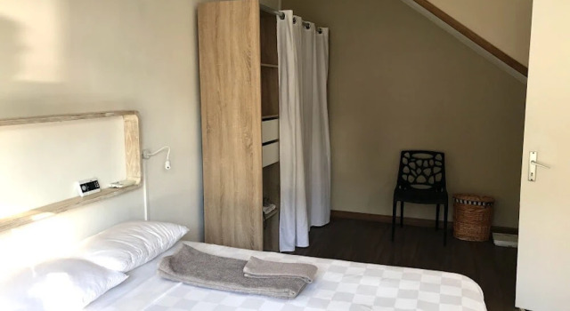 Lovely Beach House in a Very Peaceful and Upmarket Area, we Even Throw in a car, Buchen Sie Hotel Flic en Flac Westküste Mauritius
