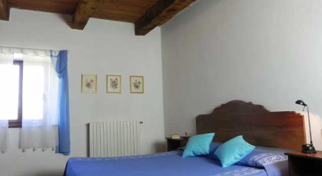 Fattoria di Marena, Réserver Hôtel Bibbiena Toscane