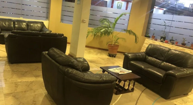 Hotel Europa, Забронировать Отель Отели в центре Икитос, в центре