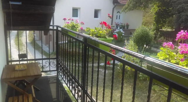 Номер Standard Guesthouse Ana