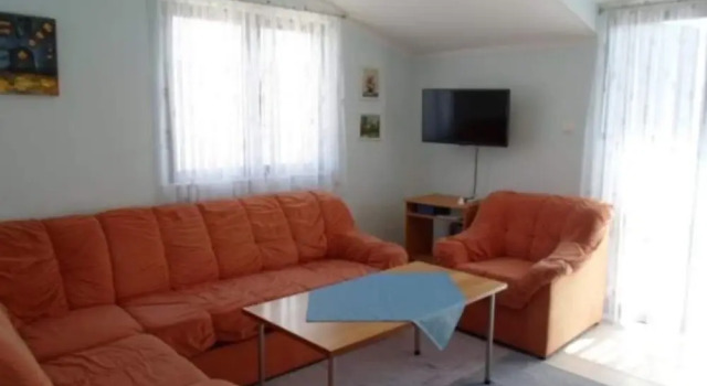 Marko - 30m From Beach - A3