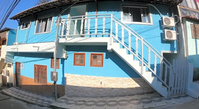 Casa da Ilha, Забронировать Отель Отели Вила-ду-Абраау с завтраком, Завтраки