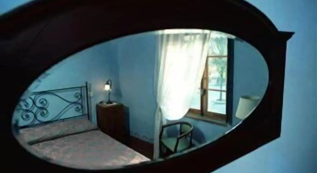 Locanda del Loggiato