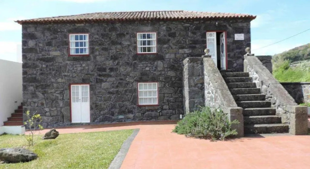 Апартаменты QUINTA DAS FIGUEIRAS