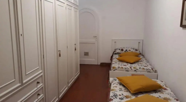 villa le olivine, Забронировать Вилла Виллы Сорренто, рядом с Пляж Марина-ди-Пуоло, Вилла