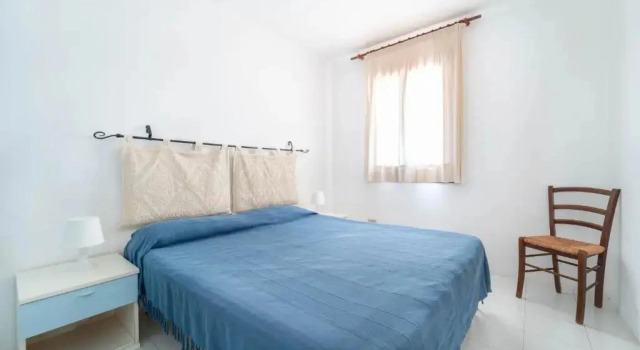 Sunset Suite Sardinia Hotel, Reservar Hotel Ólbia Emerald Coast