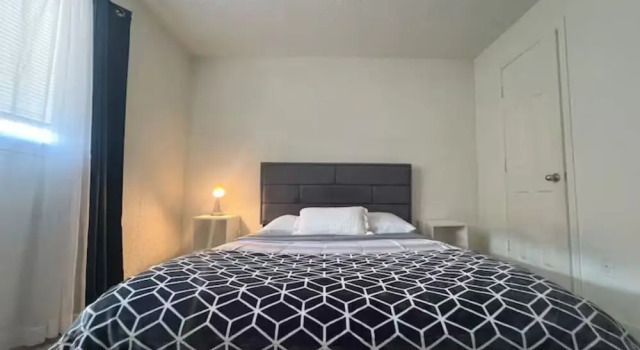 Galleria Parc Hotel & Apartment, Забронировать Апартаменты/квартира Апартаменты Texas Gulf Coast, Апартаменты/квартира