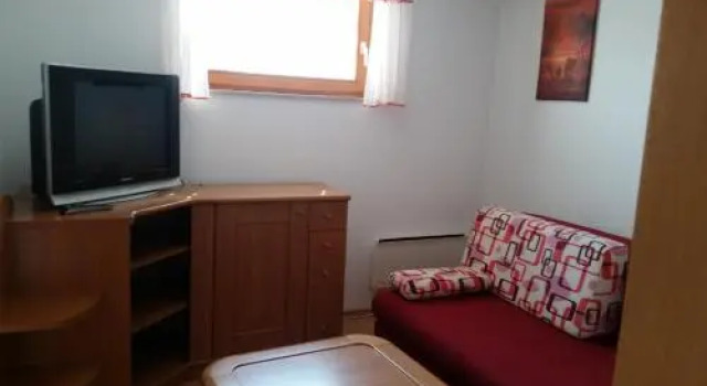 Apartment Brina, Забронировать Апартаменты/квартира Апартаменты Краньска-Гора, Апартаменты/квартира