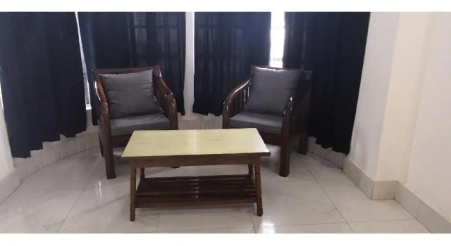 Hotel Supinsa by OYO Rooms, Rezervovat Hotel Itanagar Arunachal Pradesh