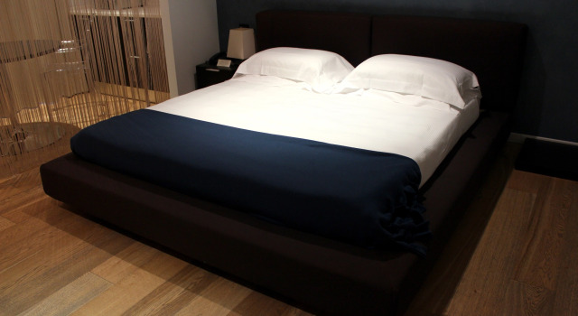 Joia Hotel & Luxury Apartments, Book Lejlighed Brusaporto Bergamo