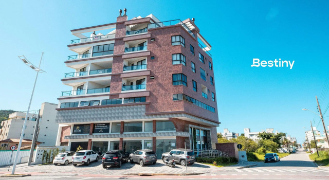 Al Mare Residenziale