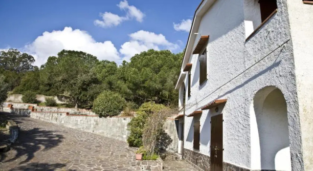 Appartamento Acquabona, Book Apartment Portoferraio Elba