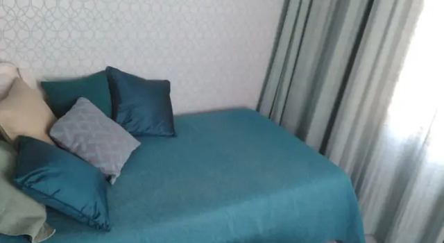 Номер Standard Portohall Beach
