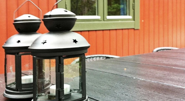 6 Person Holiday Home in Nexo, Rezerwuj Hotel Nexo Bornholm