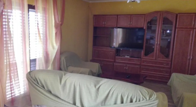 Apartment Luka
