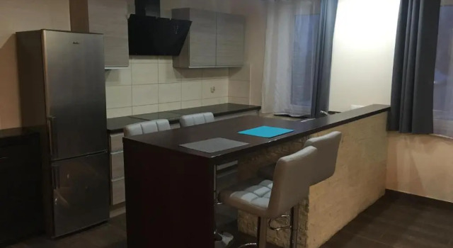 dask resort, Забронировать Курортный отель Шклярска-Поремба 