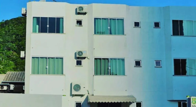 Hotel Interpraias