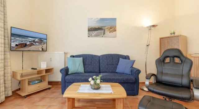 Haus-Meeresblick-Wohnung-E-03-400