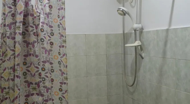 Номер Deluxe Dolores Farm Resort