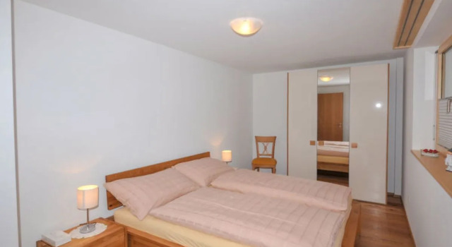 Apartment Blauherd Lommel, Забронировать Апартаменты/квартира Церматт курорт Церматт, рядом с Горнолыжный подъемник Маттерхорн Гласье Парадайз