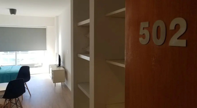 Palermo Market Luxury apartaments, Забронировать Дом для отпуска Виллы Палермо, Вилла