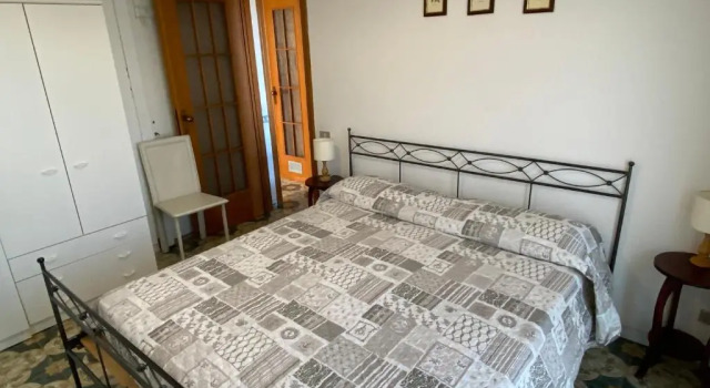 Апартаменты I Fiori di Pietra