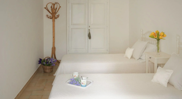 Malandrì B&B