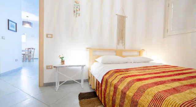 Tenuta Don Carmelo, Varaa Hotelli Cavallino Lecce
