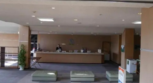 Shiratori Kogen hotel, Boek Hotel Hotels in Tokai met parkeren, Parkeren