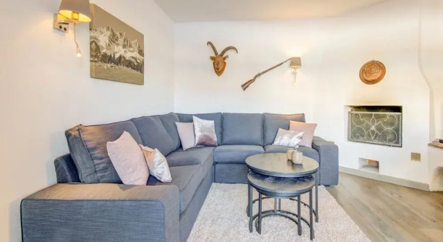 Valley View Apartment in Kirchberg in Tyrol near Skiing Area, Забронировать Апартаменты/квартира Апартаменты Тироля, Апартаменты/квартира