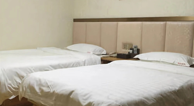 Zhuweixian Hostel, Rezervovat Hostel Hostely v Fujian, Hostel