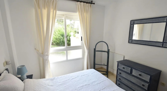 Exquisite Apartment in L'albir With Swimming Pool, Забронировать Апартаменты/квартира Л'Альбир 
