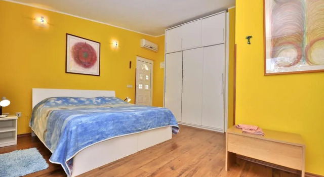 Apartments Gabrijela