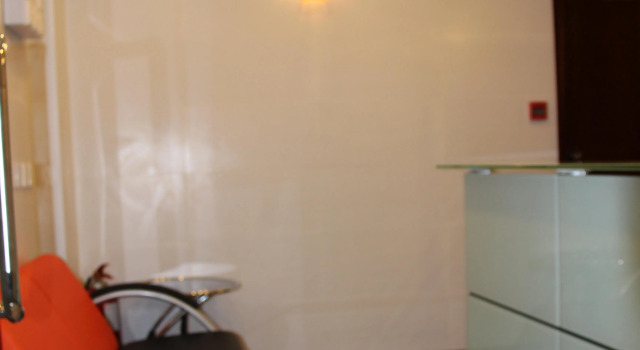 Joyous Guest House, Book Pension Billige hoteller i Hong Kong Island