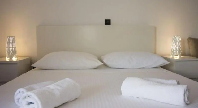 Studio apartman Hrvoje, Reserva ahora Apartamento Pag Isla de Pag