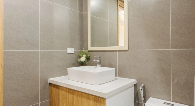 Апартаменты Premium Myrcella Urban Studio