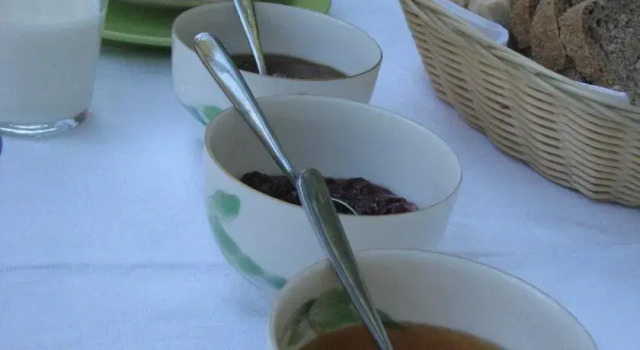 Agriturismo Lo Casale, Prenota Hotel Arquata Scrivia Piemonte