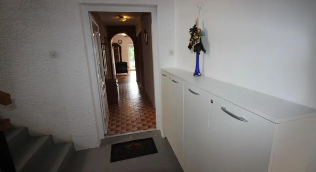 Apartment Anja