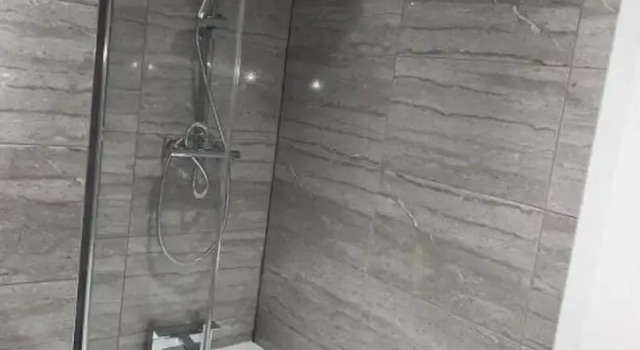 Seaside Escape Apartment in Southend-on-sea, Забронировать Апартаменты/квартира Апартаменты Саутенд-он-Си, рядом с Kursaal, Апартаменты/квартира