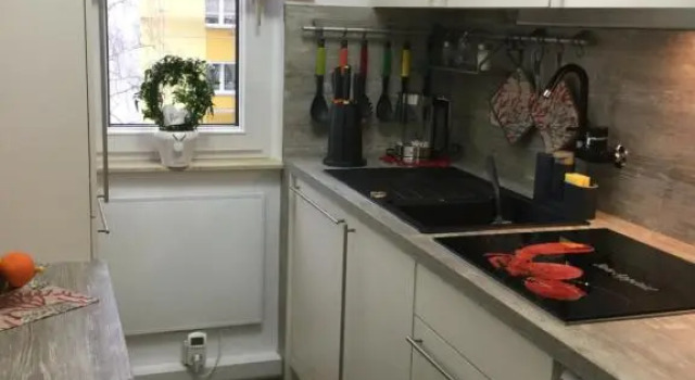Bad Lausick Ferienappartment Brigitte, Reserva ahora Apartamento Bad Lausick Sajonia