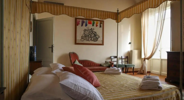 Domus Lilia
