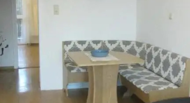 Appartement am See, Book Apartment Podersdorf am See 