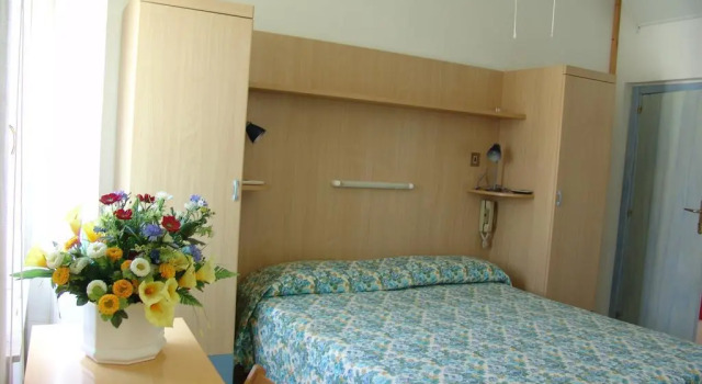 Hotel Giardino delle Palme, Забронировать Отель Кампезе Джилио