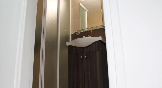 Duplex Comfort Apartments
