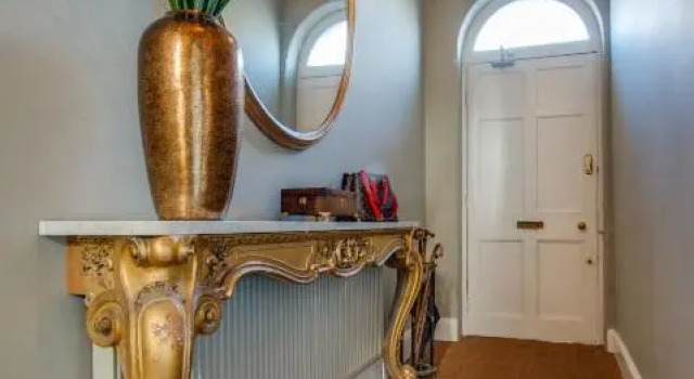 Montpellier Townhouse, Забронировать Отель Бизнес-отели Челтнем, рядом с Cheltenham Playhouse, 4* 5*
