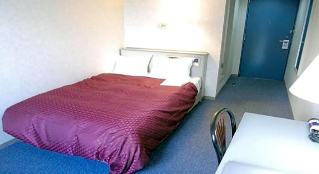 Seagrande Shimizu Station Hotel / Vacation STAY 8202, Забронировать Отель Шимизу 