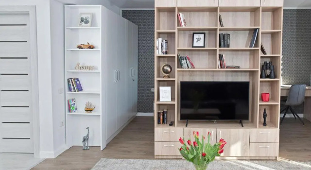 Panoramic Studio Oradea, Varaa Hotelli Oradea 