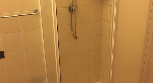 Студия Porto Antigo 1 - Three bedroom, pool & wifi